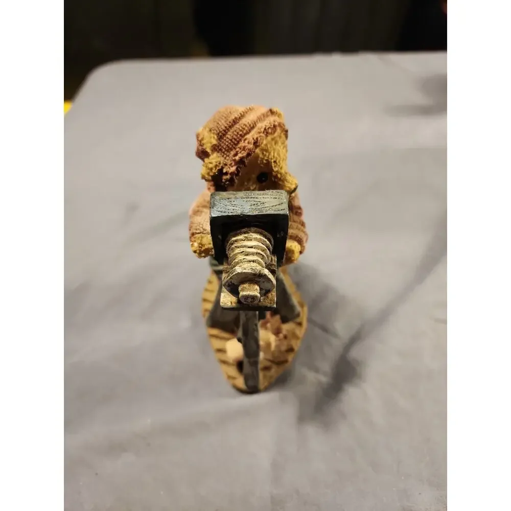 5.25